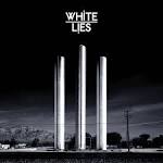 White Lies